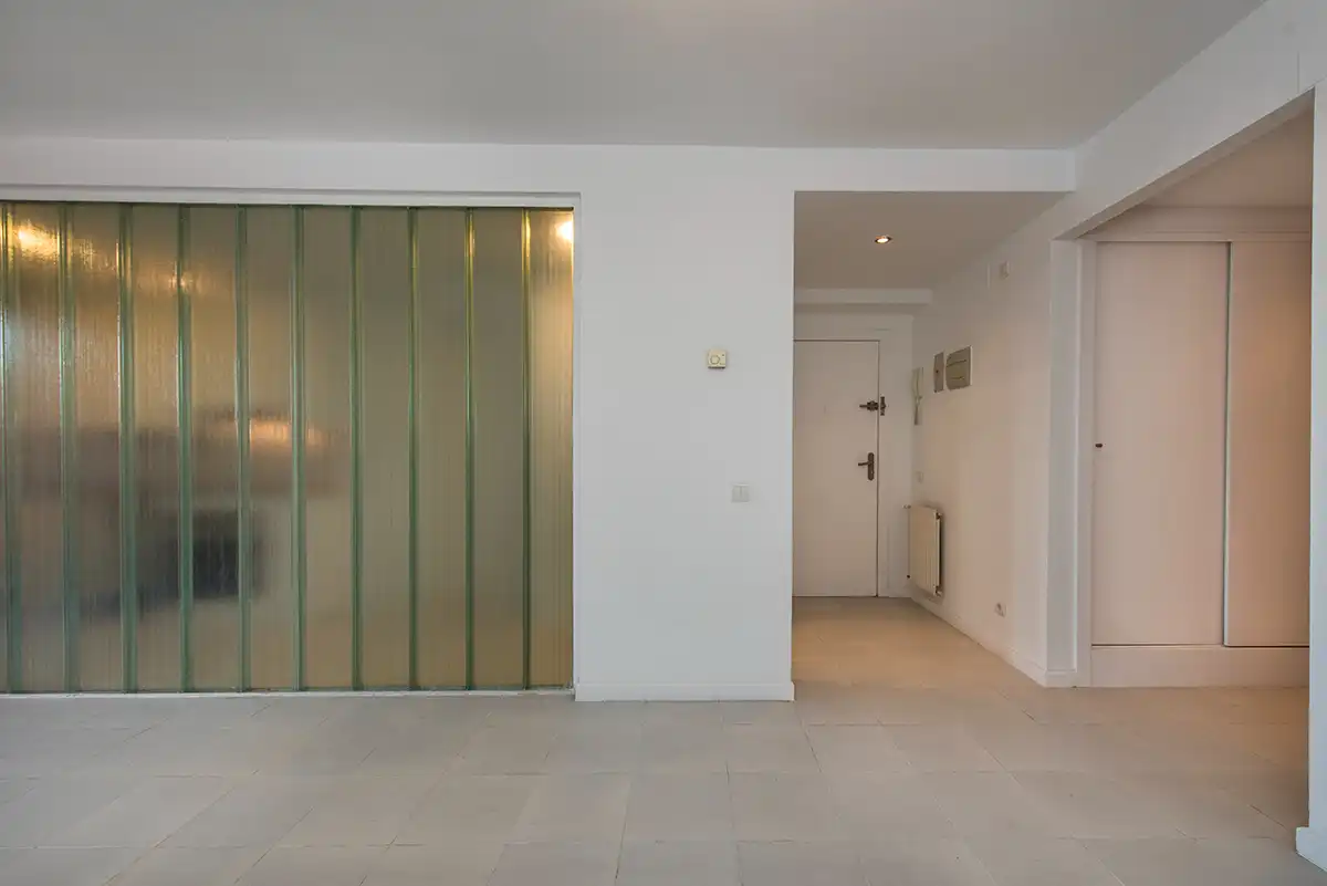 Wohnung mit Pool zum Verkauf in Calle de Berrocal 52, imagen 5