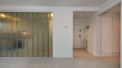 Image 5 of the listing