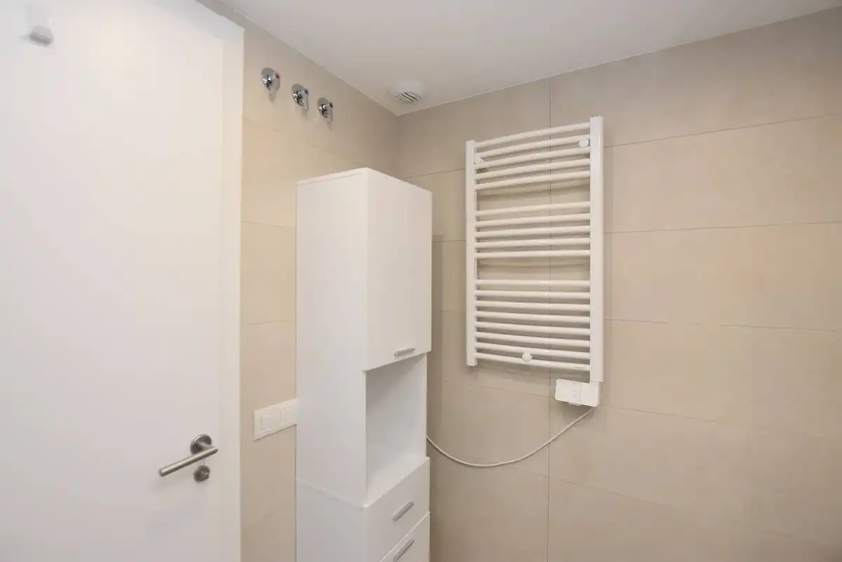 Wohnung mit Pool zur Miete in Barri del Mar, imagen 37