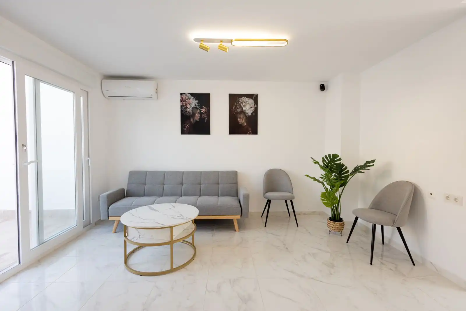 Casa a schiera con terrazza in vendita a N/A, imagen 6