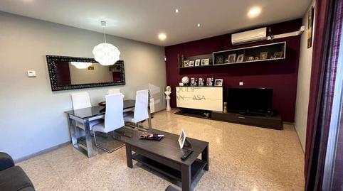 Photo 4 of Planta baja for sale in Canovelles, Barcelona