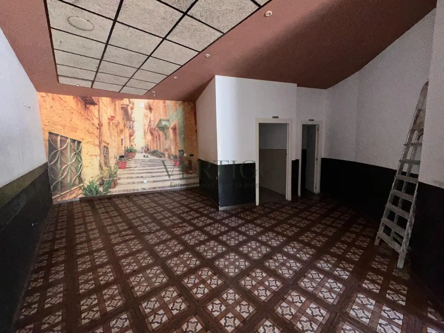 Office space to rent in Calle Calle Gabriel Miró 3, imagen 17