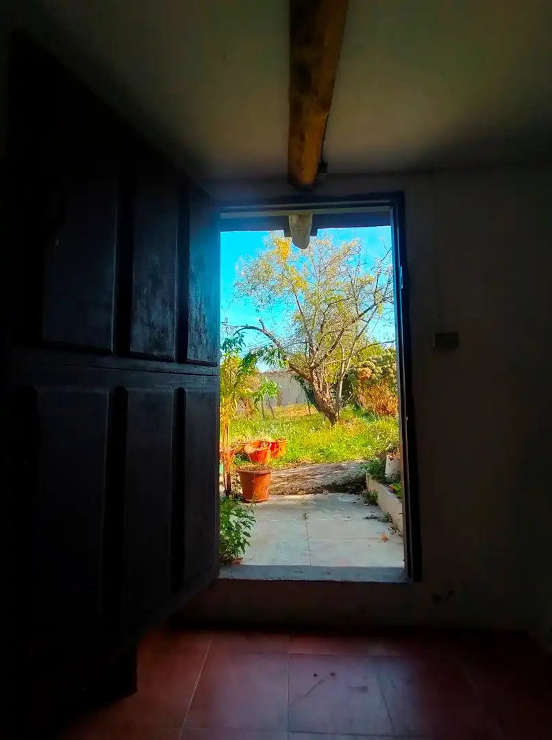 Casa rustica con giardino in vendita a Pravia, imagen 48
