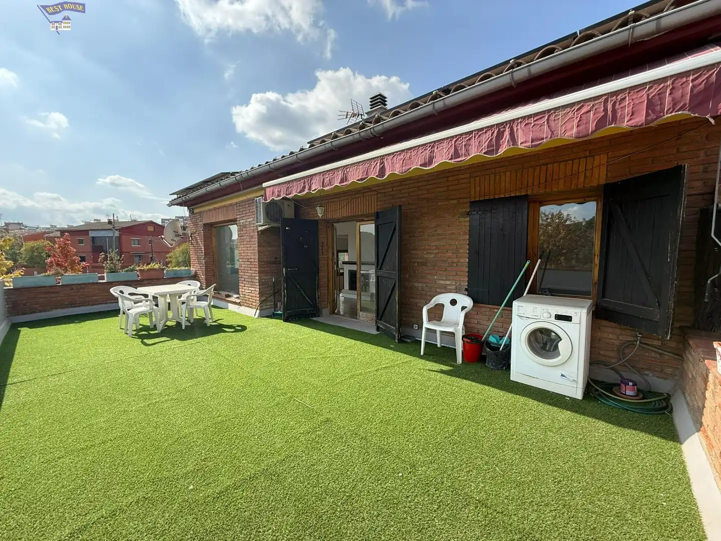 Casa o chalet en venta en Ca n’Esteper – Can Gorgs – Can Gorgs II