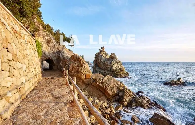 Casa en venta en Lloret Verd - Els Pinars, imagen 9