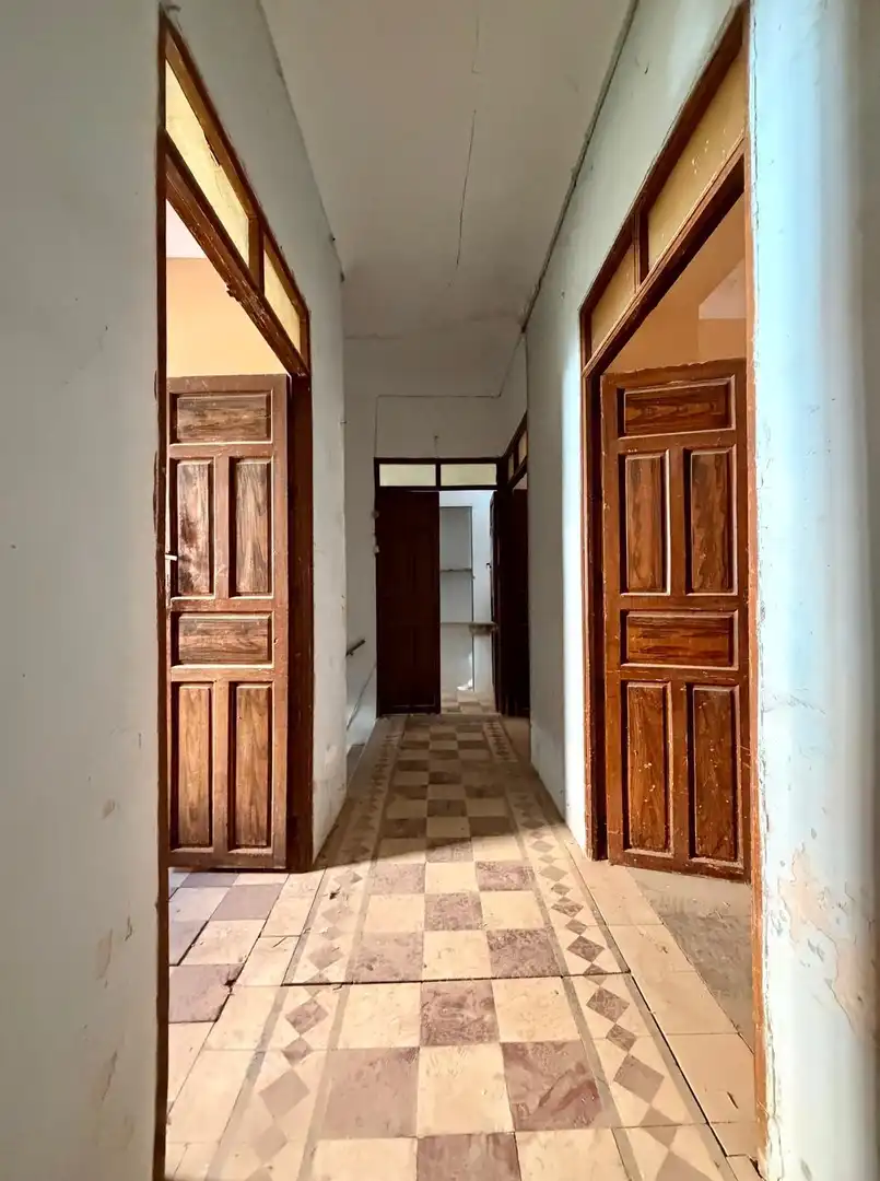 Country house for sale in CURATO 25, imagen 53