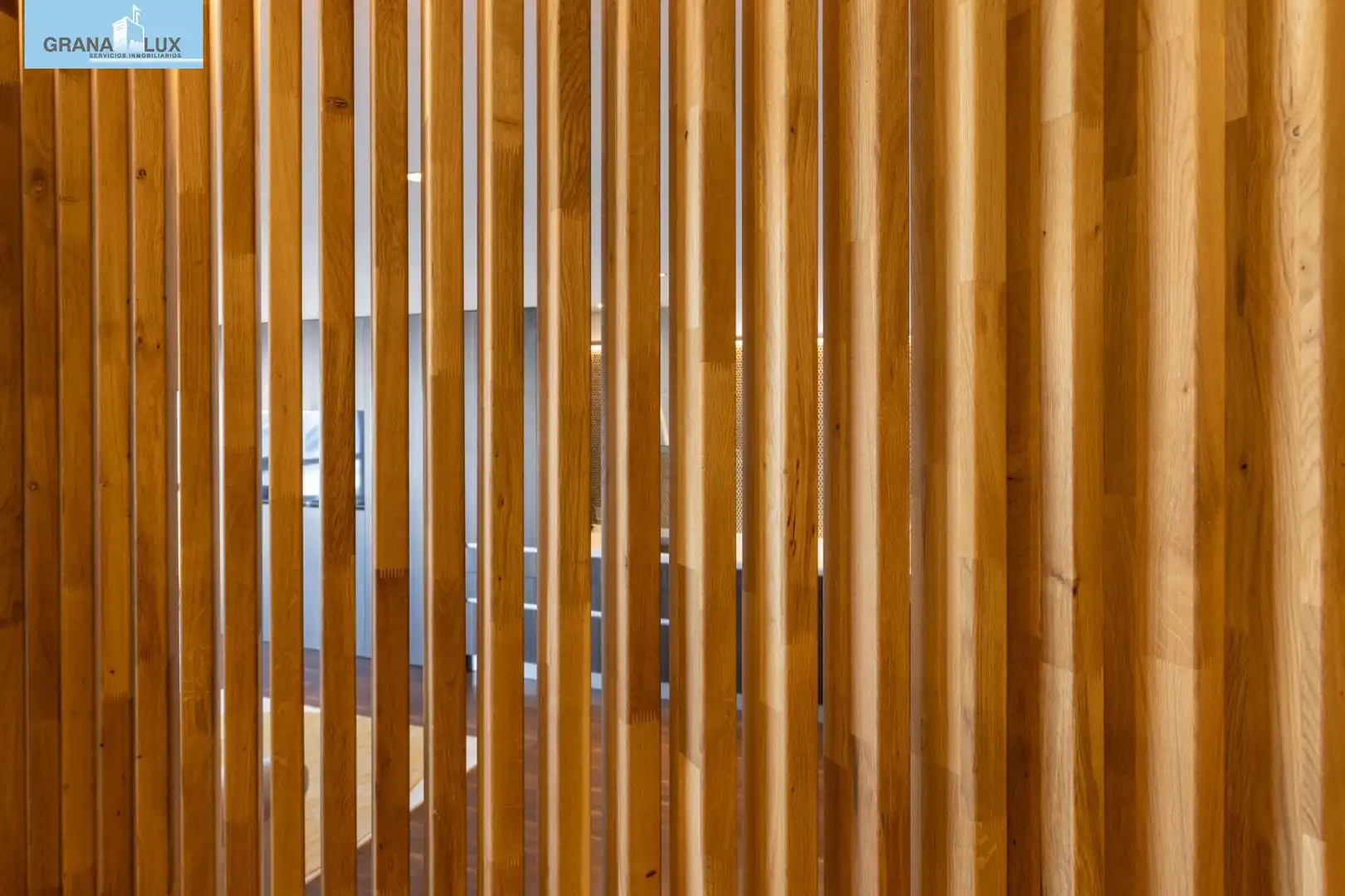 Apartament amb ascensor en venda a Urbanizacion Solynieve, imagen 24