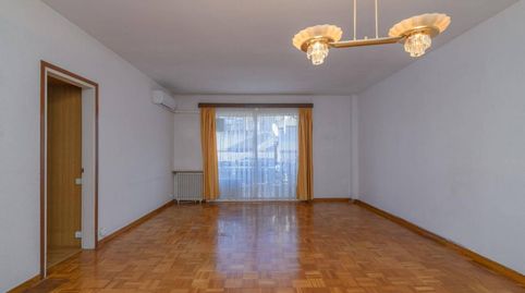 Foto 3 de Piso en venta en Calle Balmes, El Putget i el Farró, Barcelona Capital