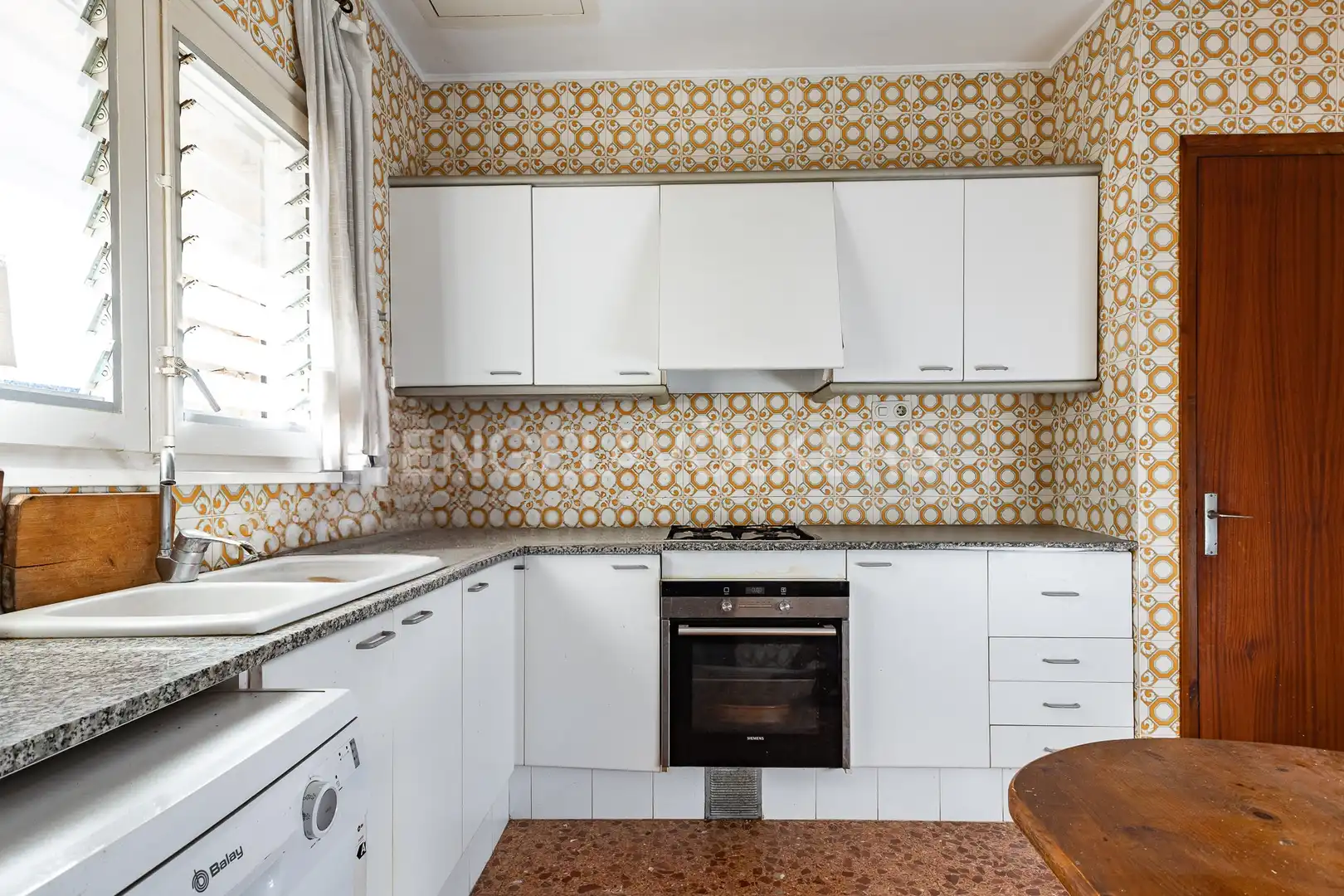 Haus mit Terrasse zum Verkauf in Bigues i Riells del Fai, imagen 22
