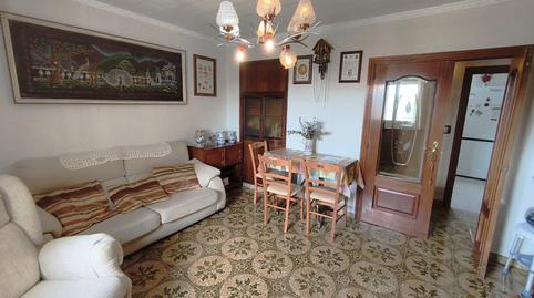 Foto 4 de Piso en venta en Calle de Cuart de Poblet, Lucero,  Madrid Capital