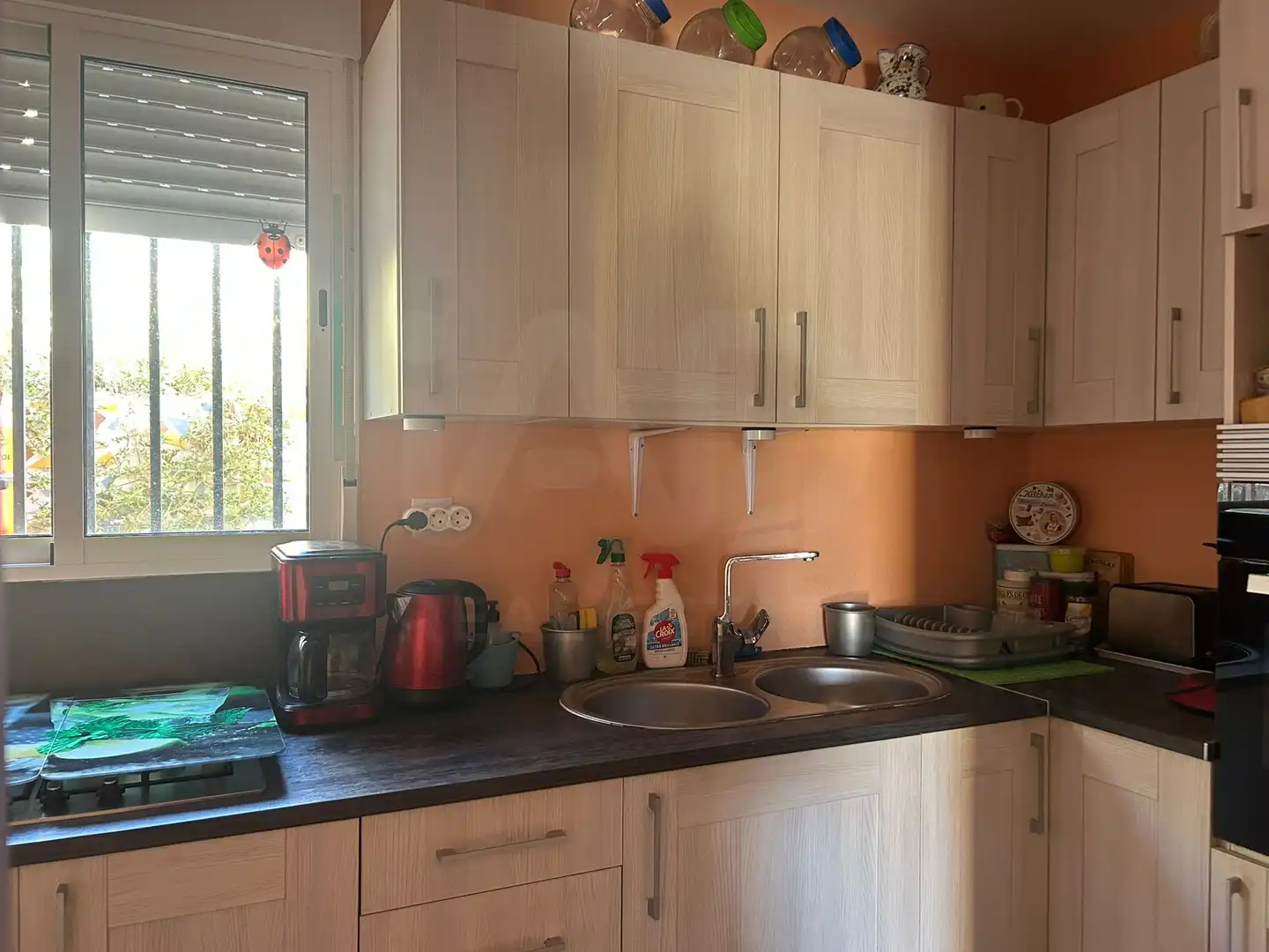 House with pool for sale in La Bisbal del Penedès, imagen 13