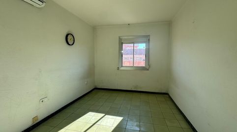 Photo 4 of Flat for sale in La Salut, Sant Feliu de Llobregat