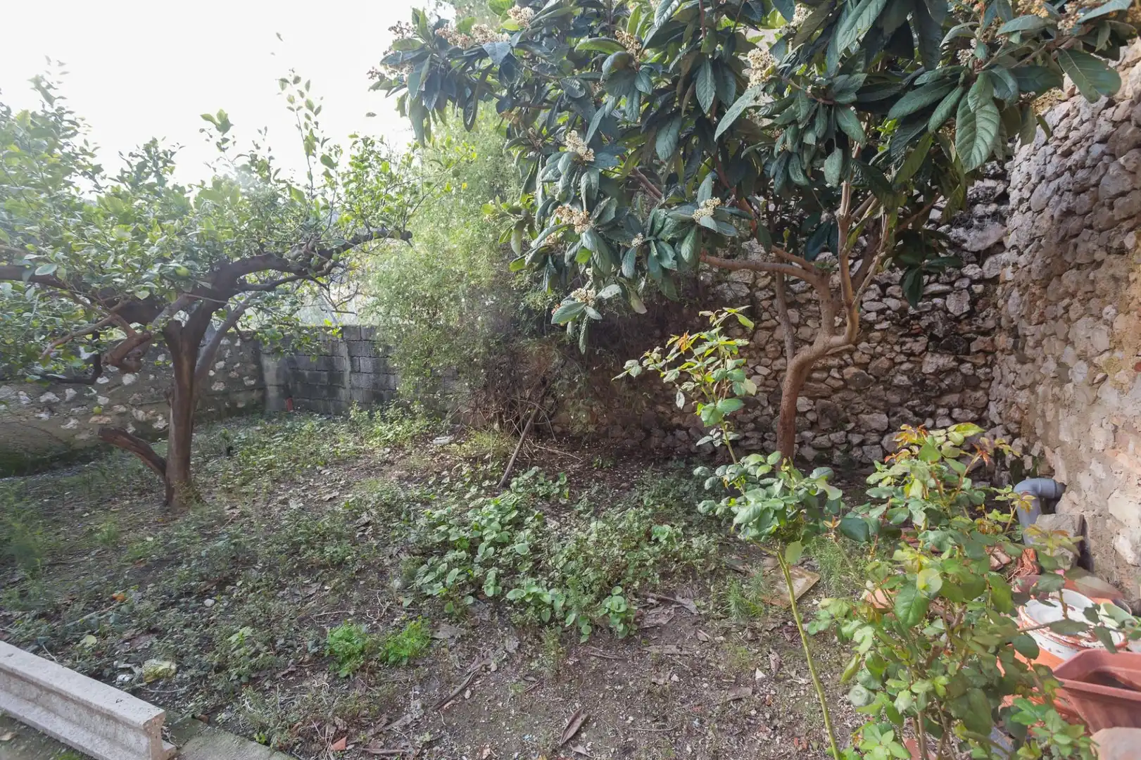 Casa rústica en venda a Calle de Baix, imagen 17
