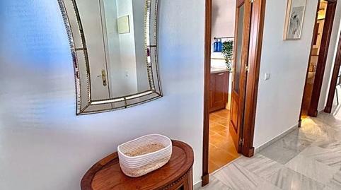 Foto 3 de Àtic de lloguer a Centro - Calzada - Cabo Noval, Cádiz