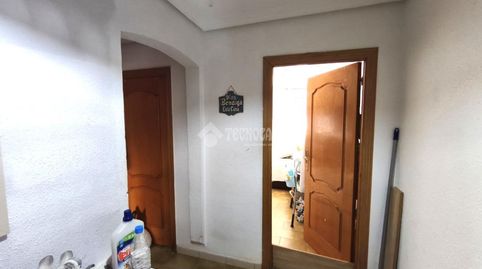 Foto 3 de Piso en venta en La Estación, Azuqueca de Henares