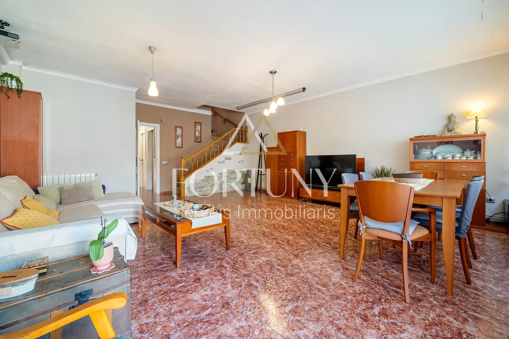Maison avec terrasse à vendre à Campclar, imagen 9