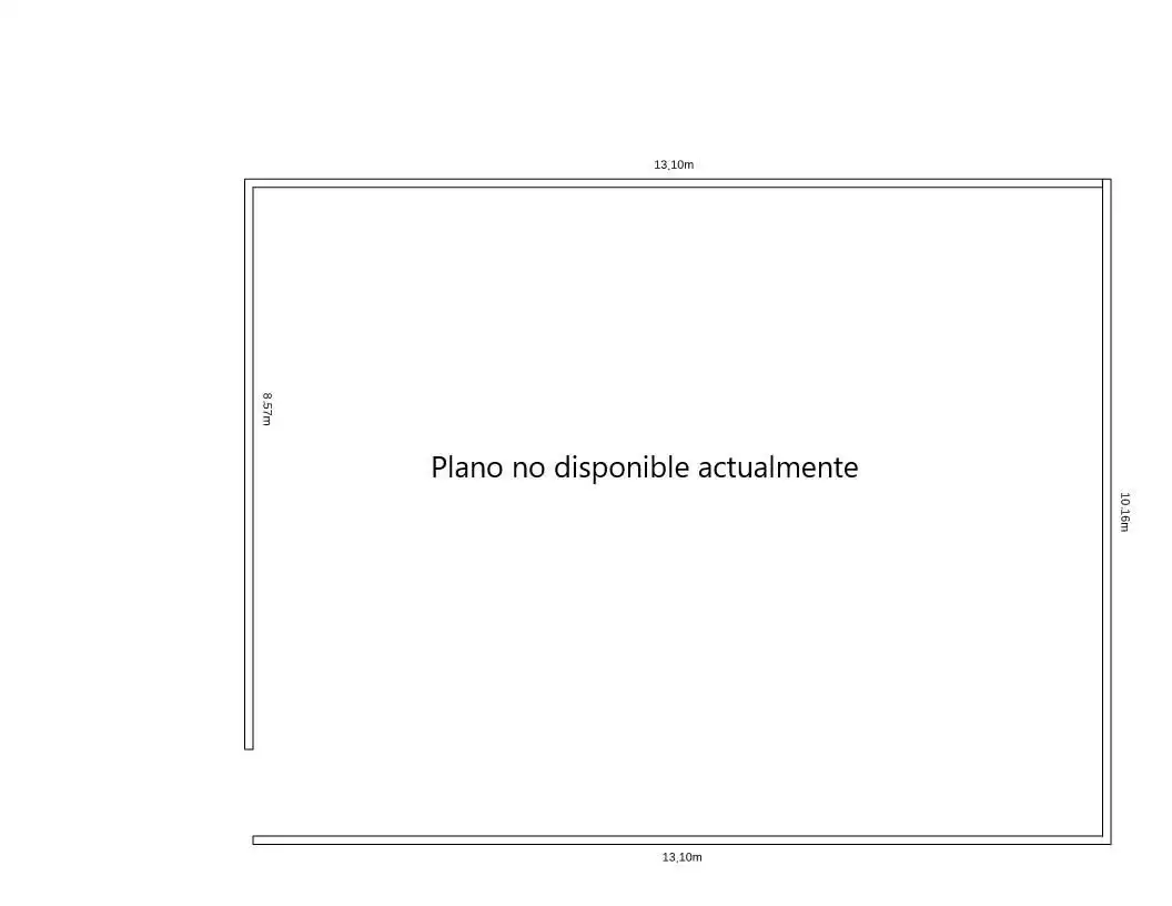 Local comercial en alquiler en Cambre, imagen 14