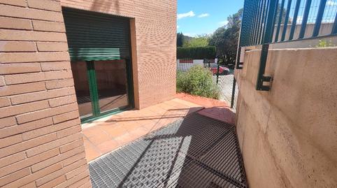 Photo 4 of Single-family semi-detached for sale in Carrer Major, 18, Olèrdola, Barcelona