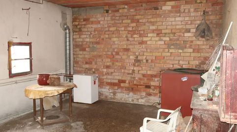 Foto 3 de Piso en venta en Calle Convento, 16, Alagón, Zaragoza