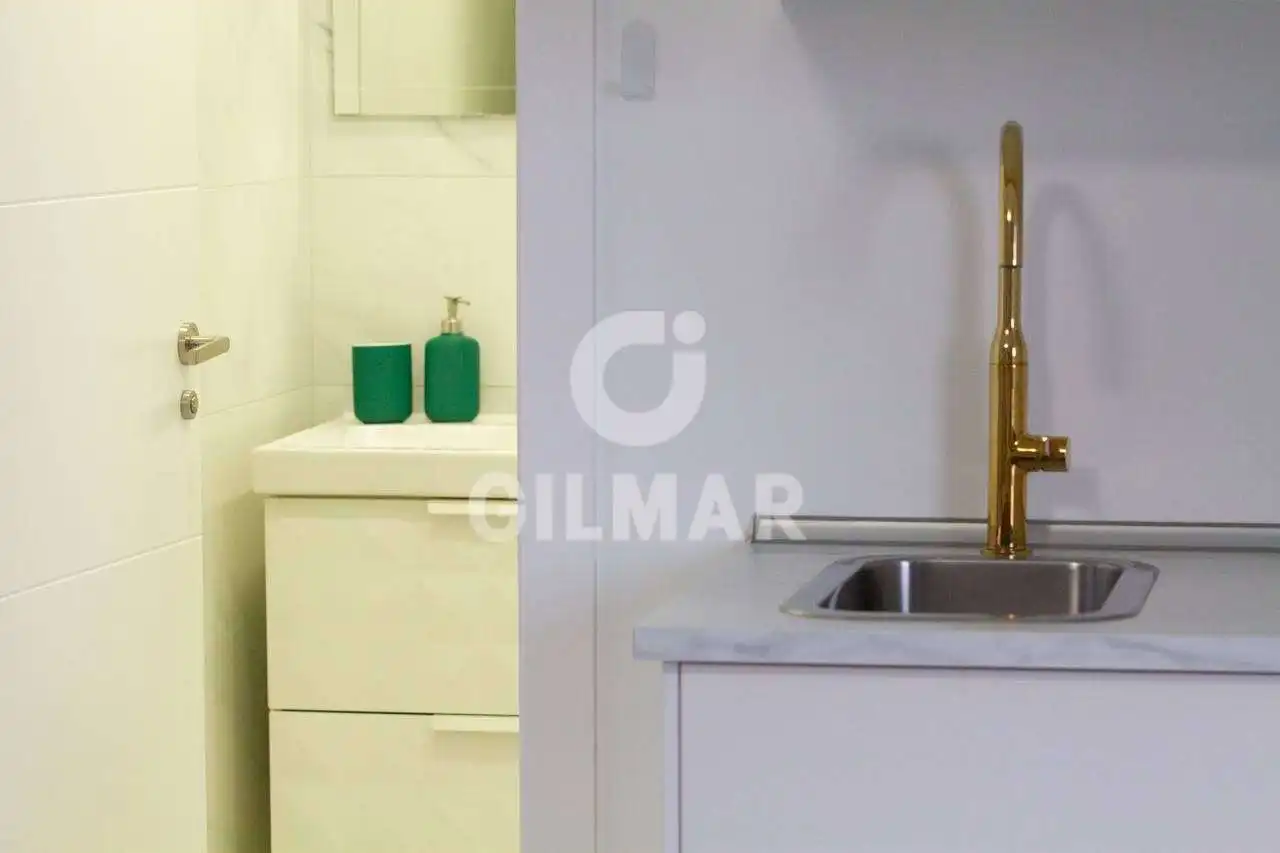 Habitación de Apartamento en venta en Arona con Aire acondicionado, Amueblado y Balcón