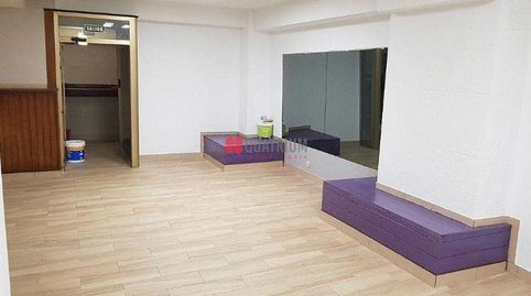 Photo 3 of Commercial properties for sale in Rúa de Alfredo Brañas, Ensanche - Sar, Santiago de Compostela