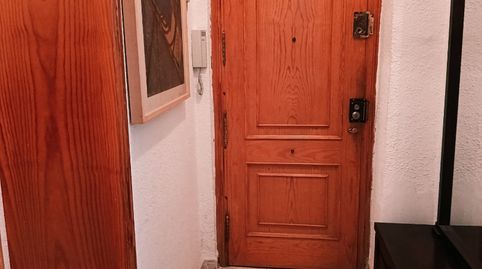 Foto 3 de Piso en venta en Calle Enrique Granados, Plaza de Toros - Santa Rita, Almería Capital
