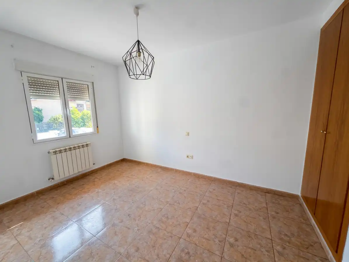 Casa en venda a Parque Manuel de Vega - Carretera de Ugena, imagen 23