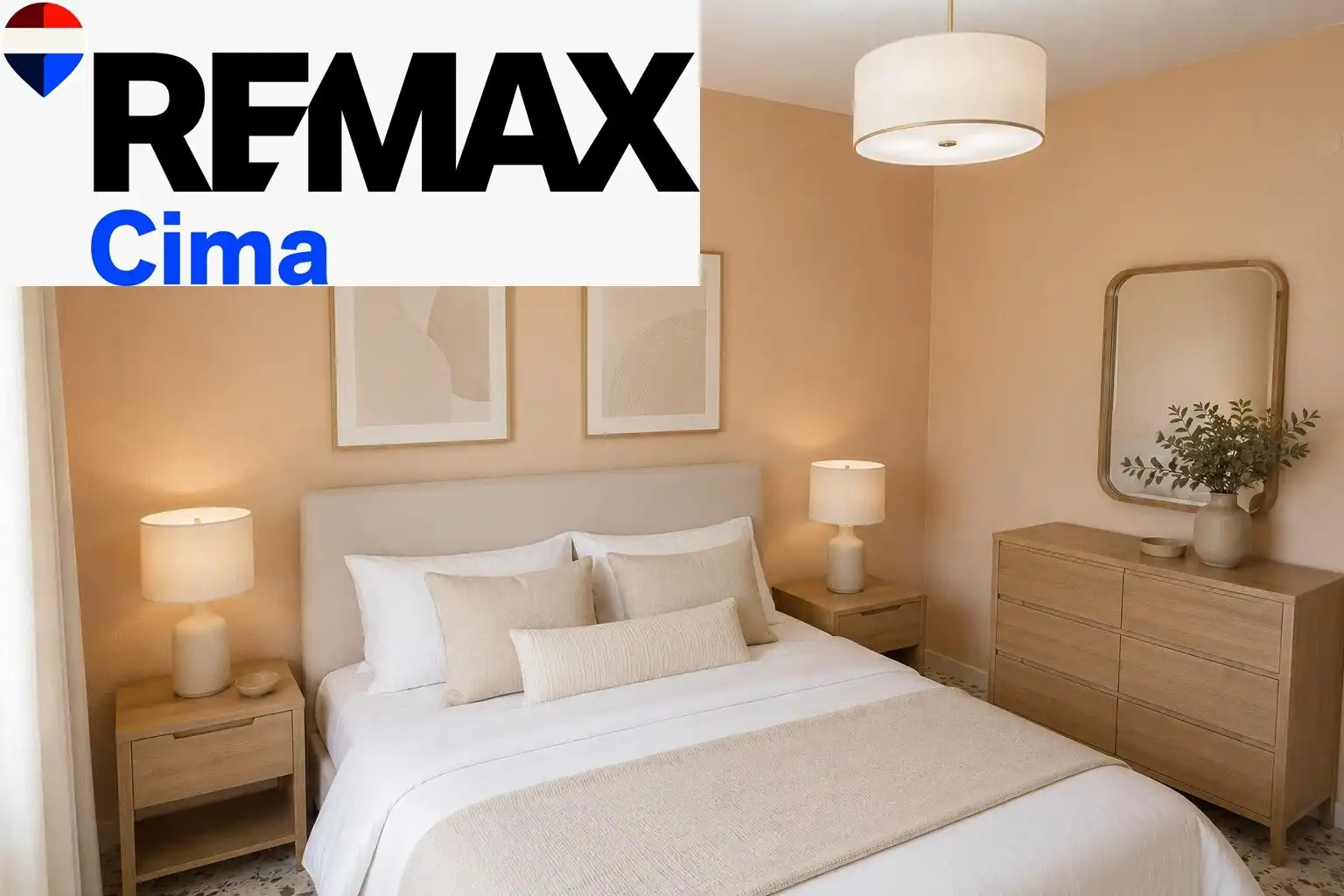 Bedroom of Houses for sale in Zújar  with Air Conditioner, Heating and Furnished
