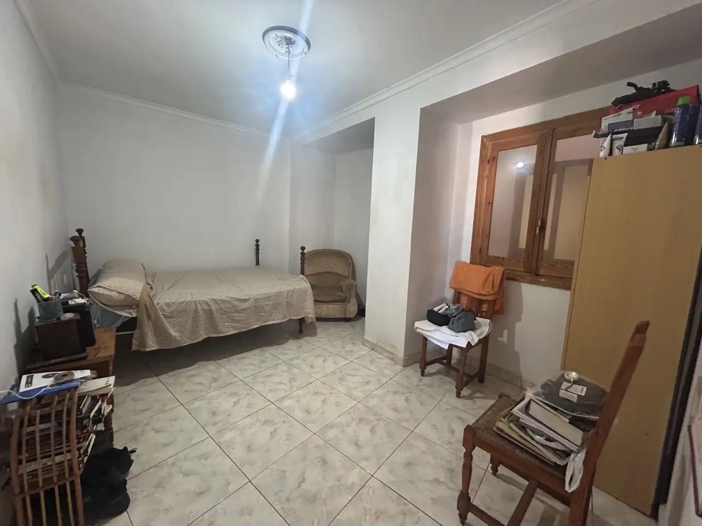 Maison mitoyenne à vendre à Oliva pueblo, imagen 12