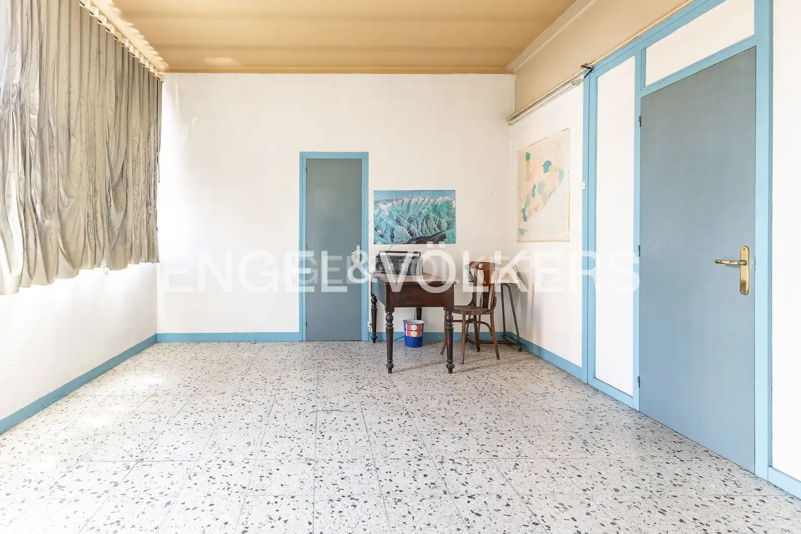 Terreny residencial en venda a Torelló, imagen 41