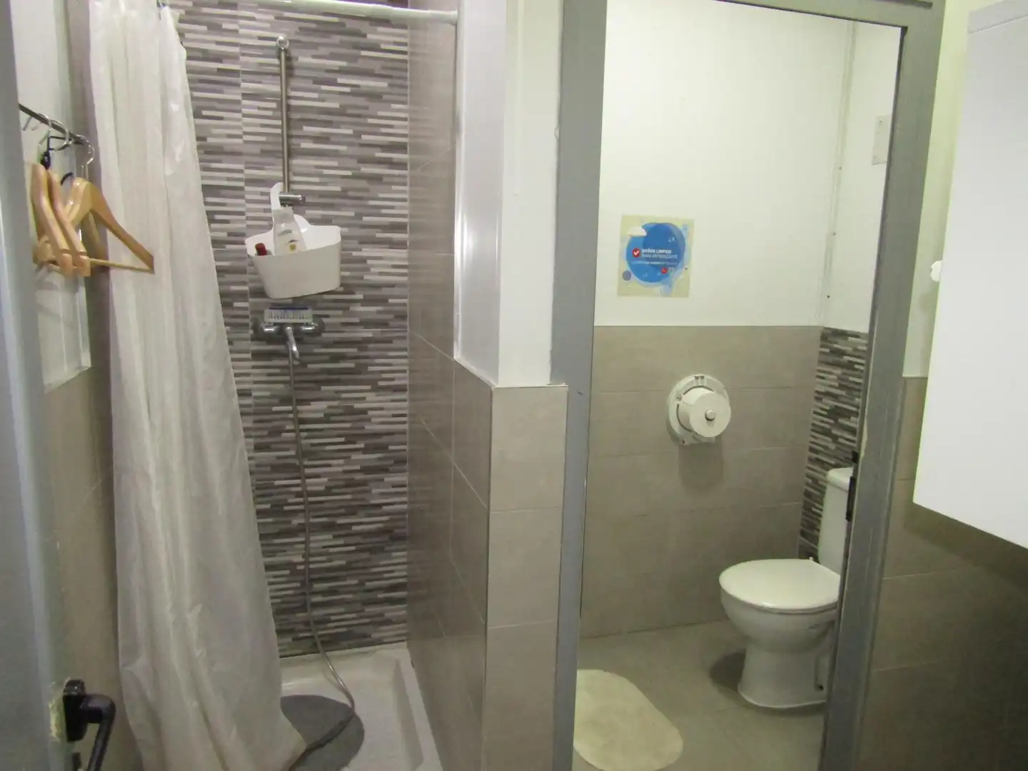 Business premises to rent in Centro, imagen 25