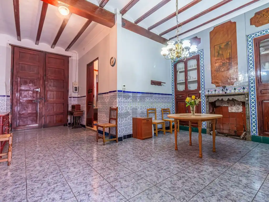 Maison à vendre à Carlet, imagen 6