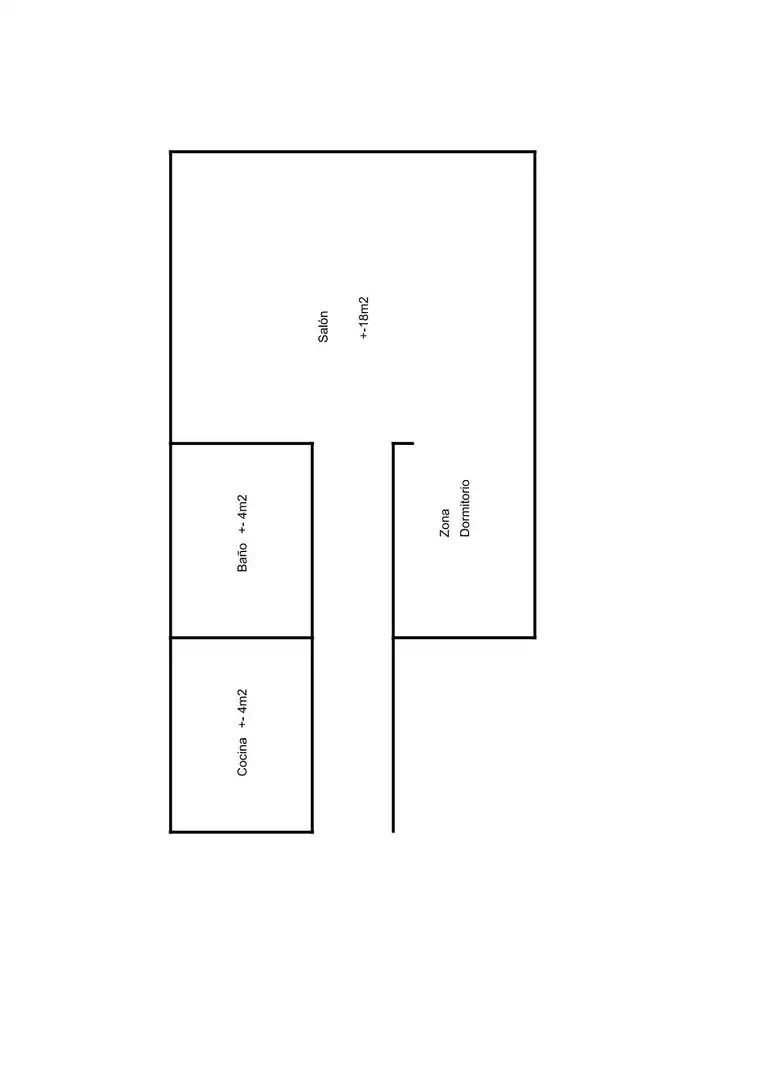 Apartament en venda en  Pamplona / Iruña amb Balcó