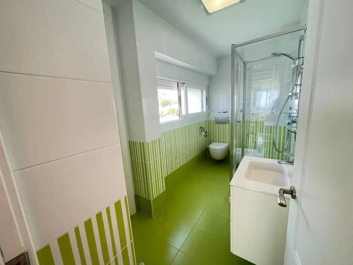 Apartments for rent in Arroyo de la Miel