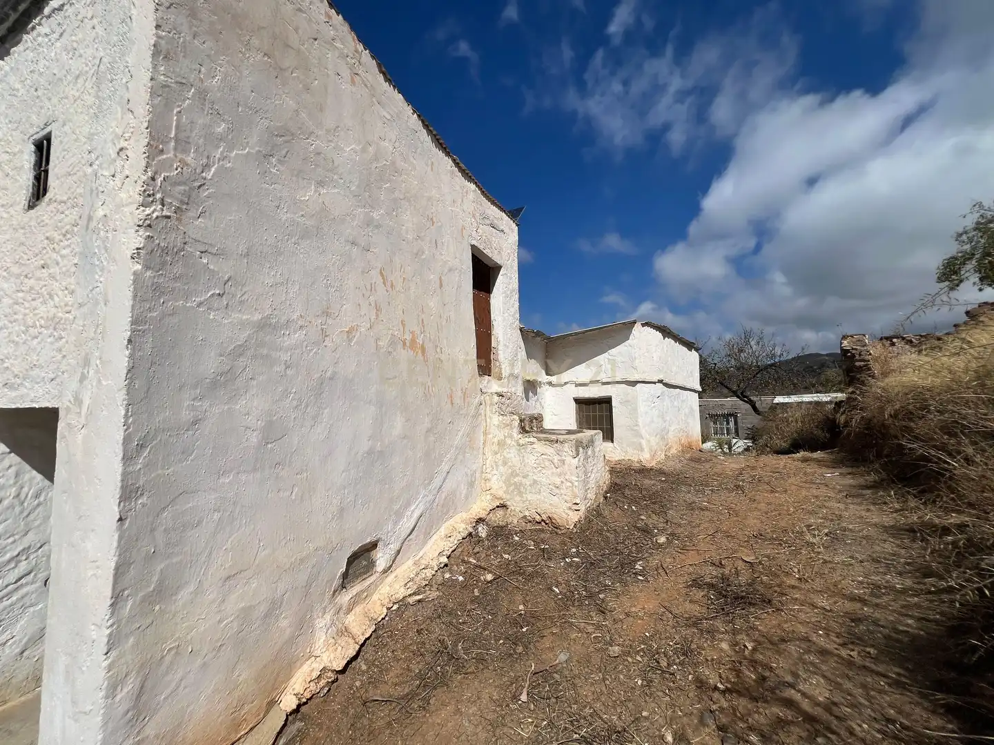 Casa en venda a Carril los Corros, Albuñol, Spain, imagen 2