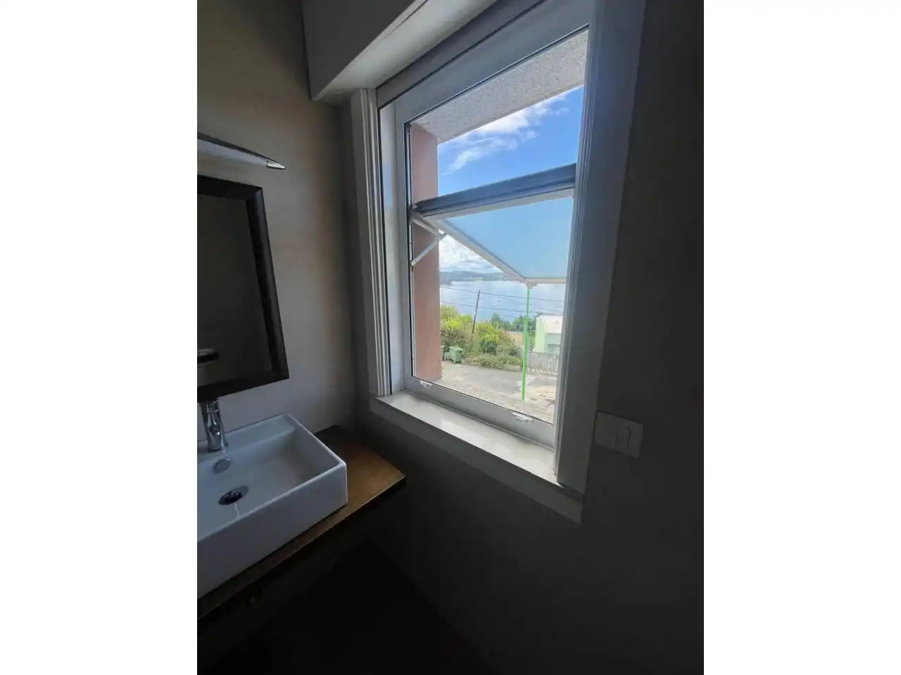Chalet con jardín en venta en Calle Playa Lago, imagen 48