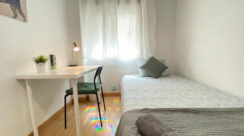 Photo 3 of Apartment to share in Casco Histórico de Vallecas, Madrid