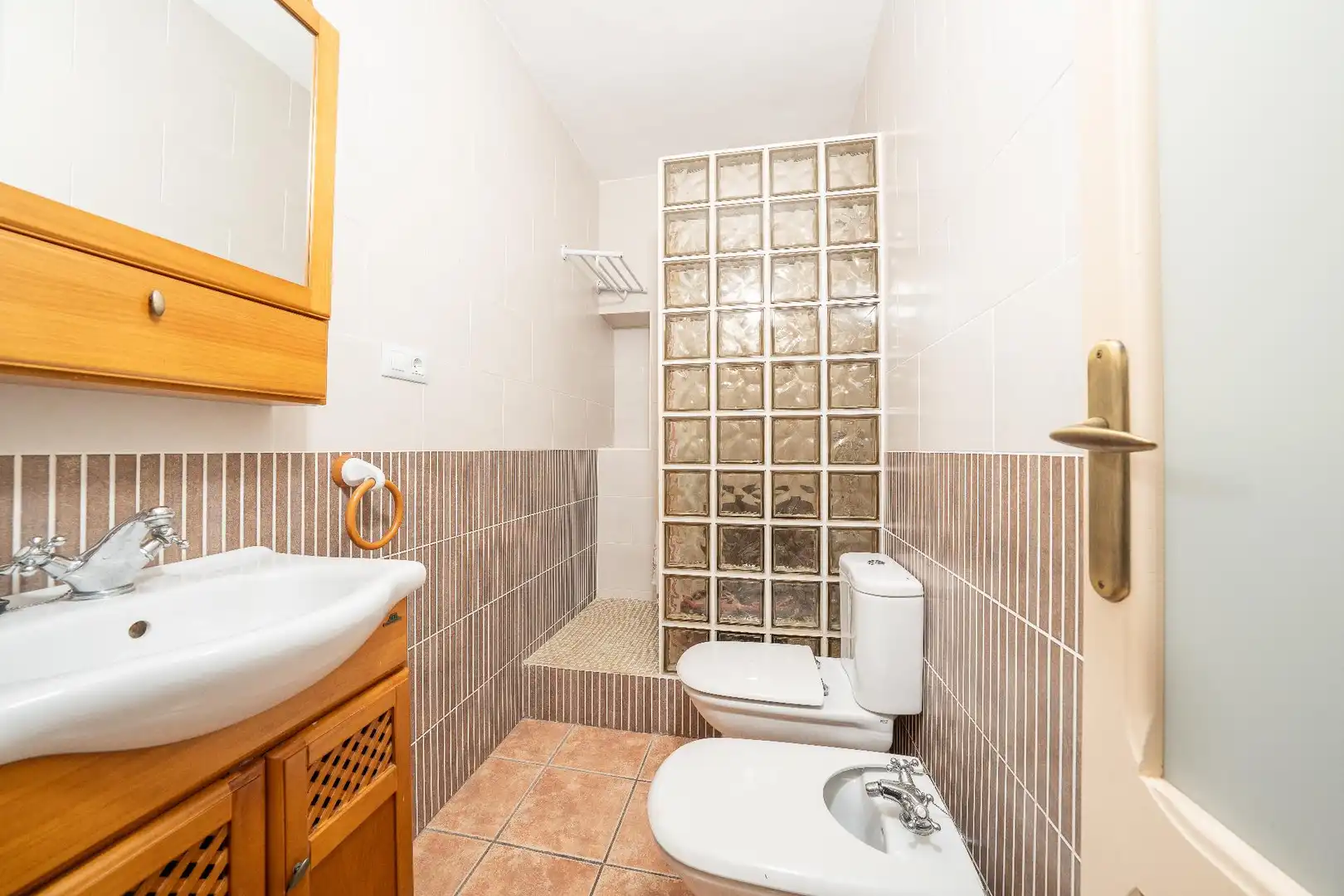 Apartament en venda a Piles, imagen 22