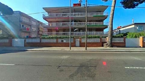 Photo 2 of Flat for sale in Passeig de la Marina, 97, La Pineda, Barcelona