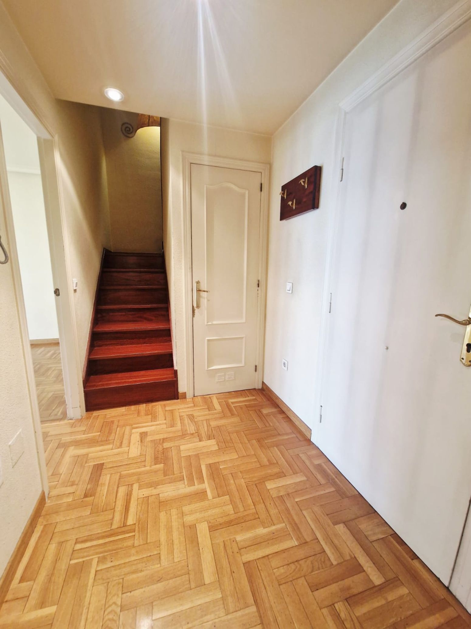 Pis en venda a FERNANDO MORAN, Centro