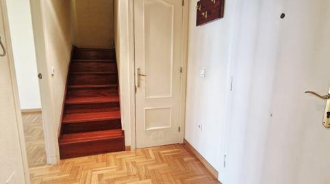 Foto 2 de Pis en venda a Fernando Moran, Centro, Asturias