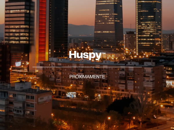 Flat for sale in  Madrid Capital  with Air Conditioner and Heating