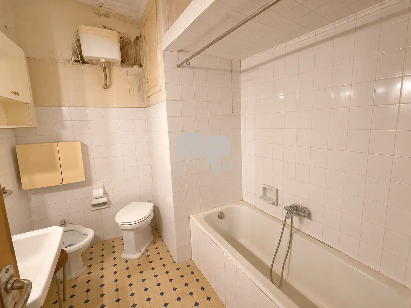 Piso con ascensor en venta en Avenida da Gran Vía, imagen 14