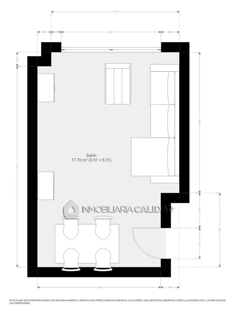 Piso en venta en Burgos con Calefacción, Terraza y Trastero