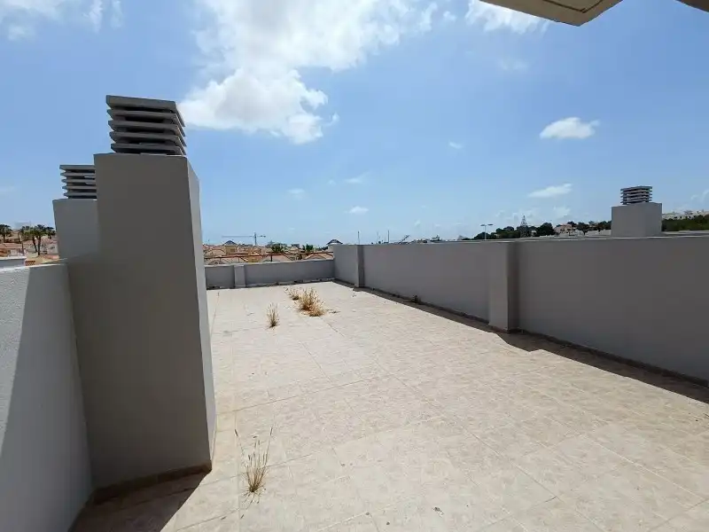 Apartamento en venta en Orihuela Costa, imagen 16