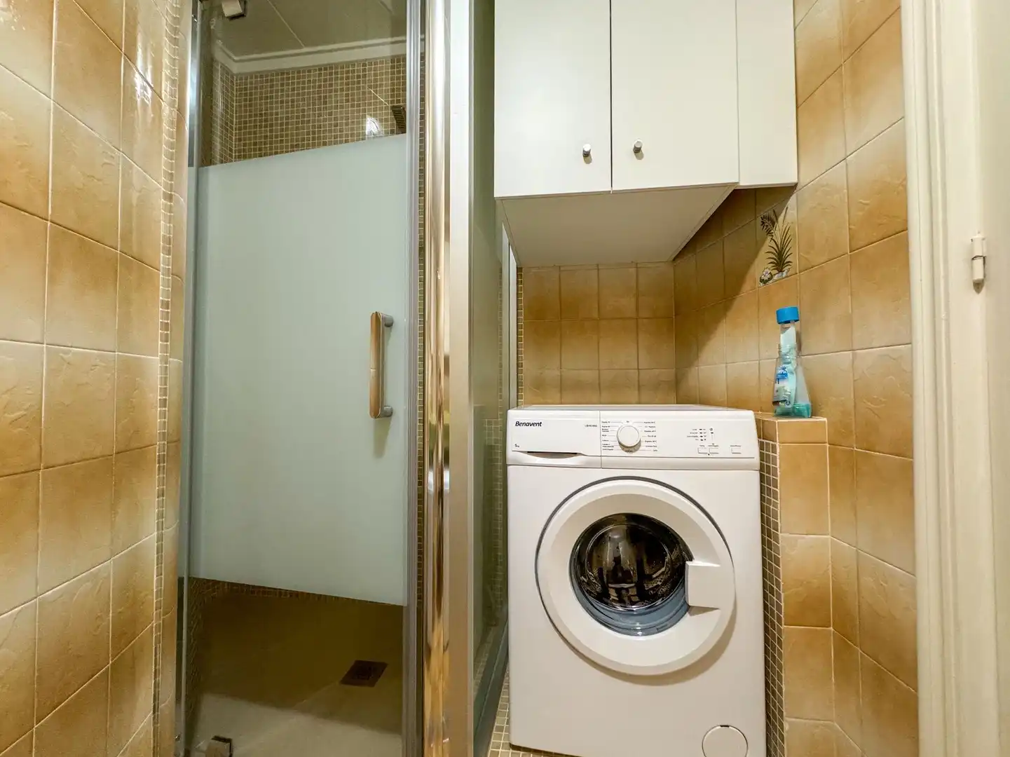 Maison avec piscine à louer à Orihuela Costa, imagen 53
