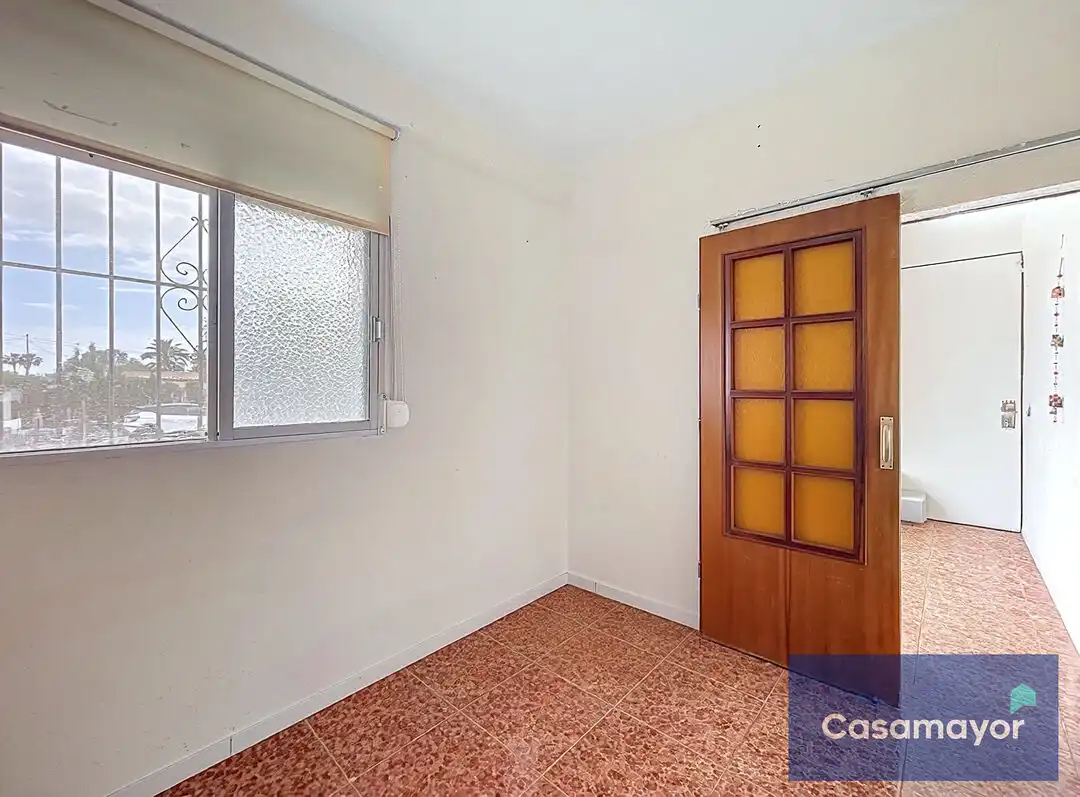 Casa o chalet en venta en Carrer Mig Jorn, La Huerta