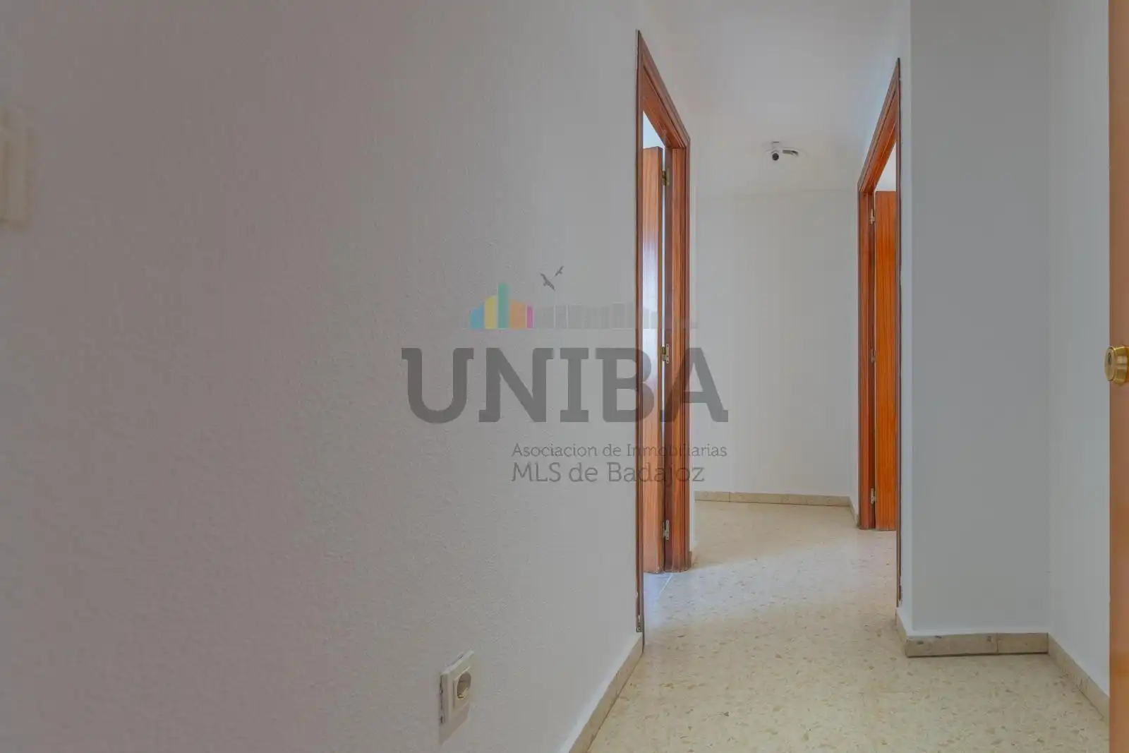 Wohnung mit Aufzug zum Verkauf in Pardaleras, imagen 5