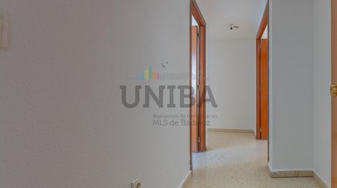 Foto 5 de Piso en venta en Pardaleras, Badajoz Capital