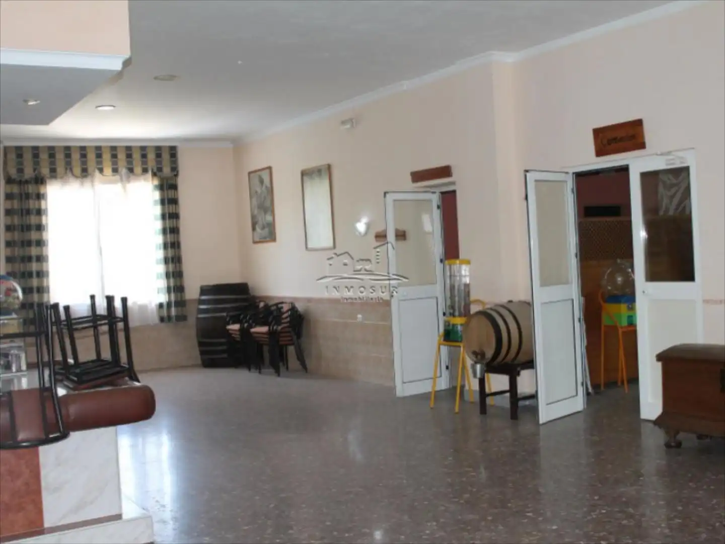 Local comercial en venda a Rute, imagen 74